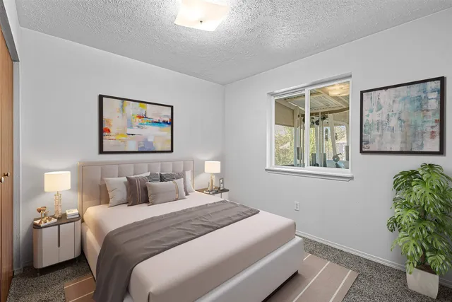 $269,900 | 2424 West Dean Avenue, Unit 2424, Spokane, WA 99201