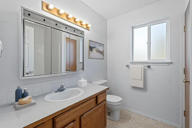 $269,900 | 2424 West Dean Avenue, Unit 2424, Spokane, WA 99201