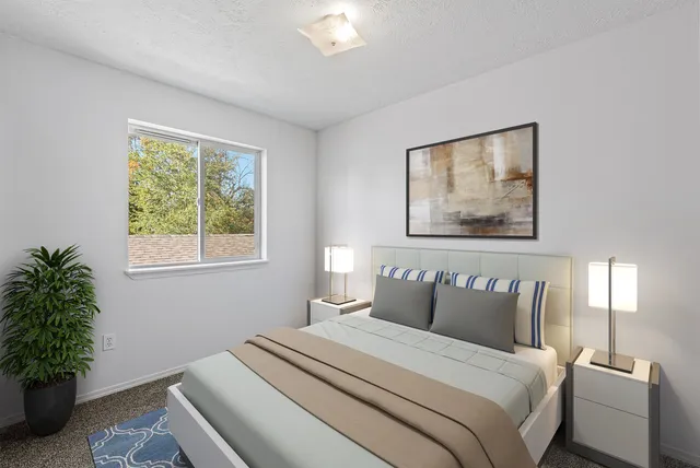 $269,900 | 2424 West Dean Avenue, Unit 2424, Spokane, WA 99201