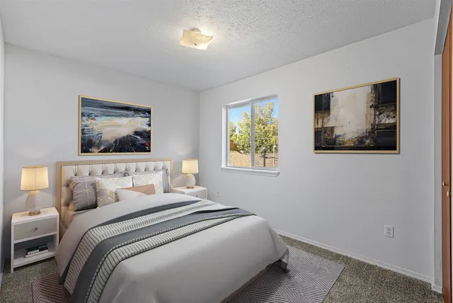 $269,900 | 2424 West Dean Avenue, Unit 2424, Spokane, WA 99201