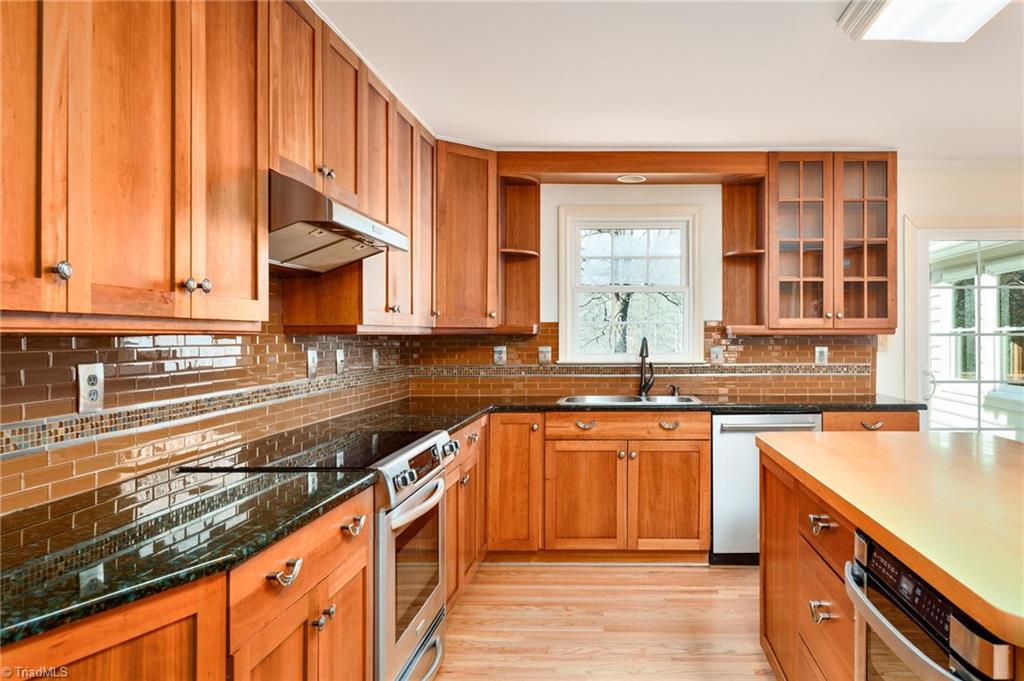 4850 Bent Ridge Lane Clemmons, NC 27012 - Photo 13 of 39 Gallery Image 13