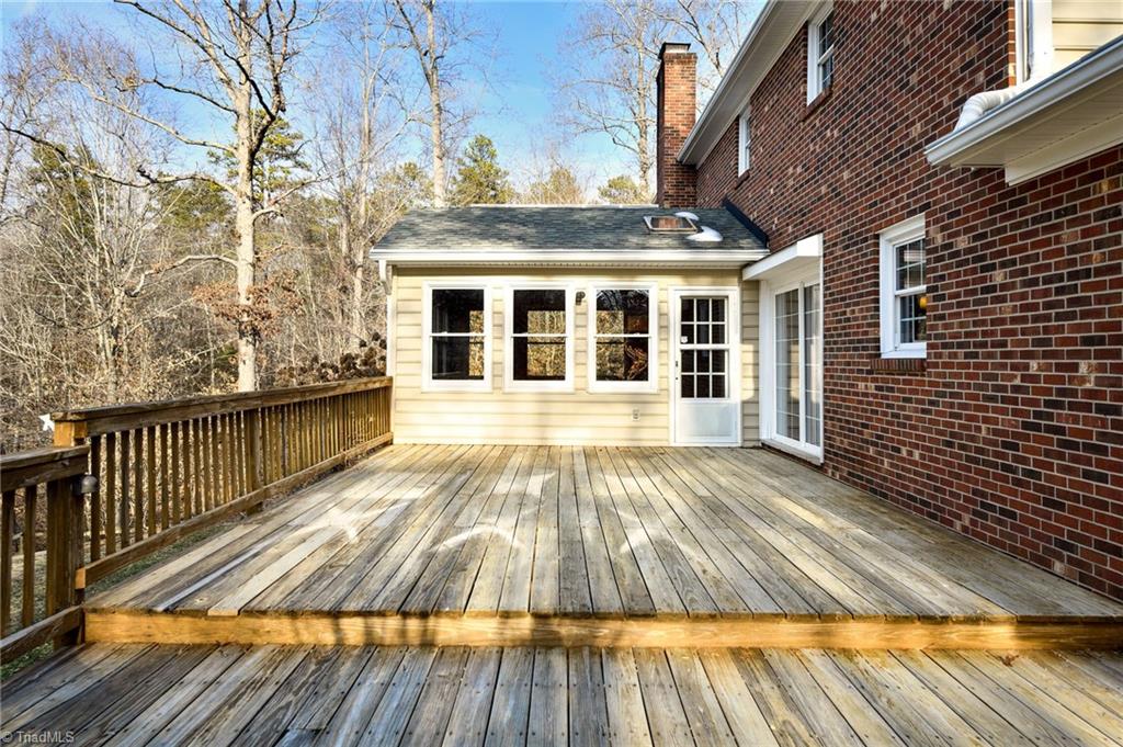 4850 Bent Ridge Lane Clemmons, NC 27012 - Photo 19 of 39 Gallery Image 19