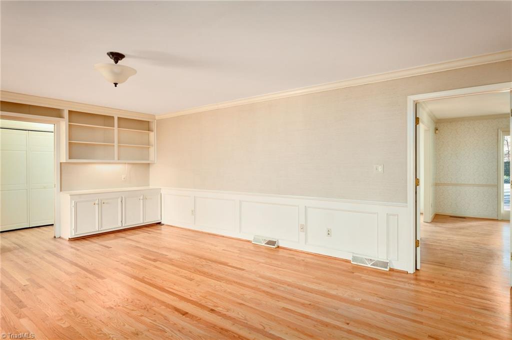 4850 Bent Ridge Lane Clemmons, NC 27012 - Photo 20 of 39 Gallery Image 20
