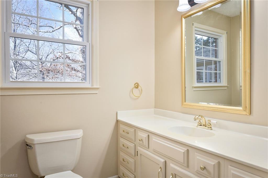4850 Bent Ridge Lane Clemmons, NC 27012 - Photo 22 of 39 Gallery Image 22