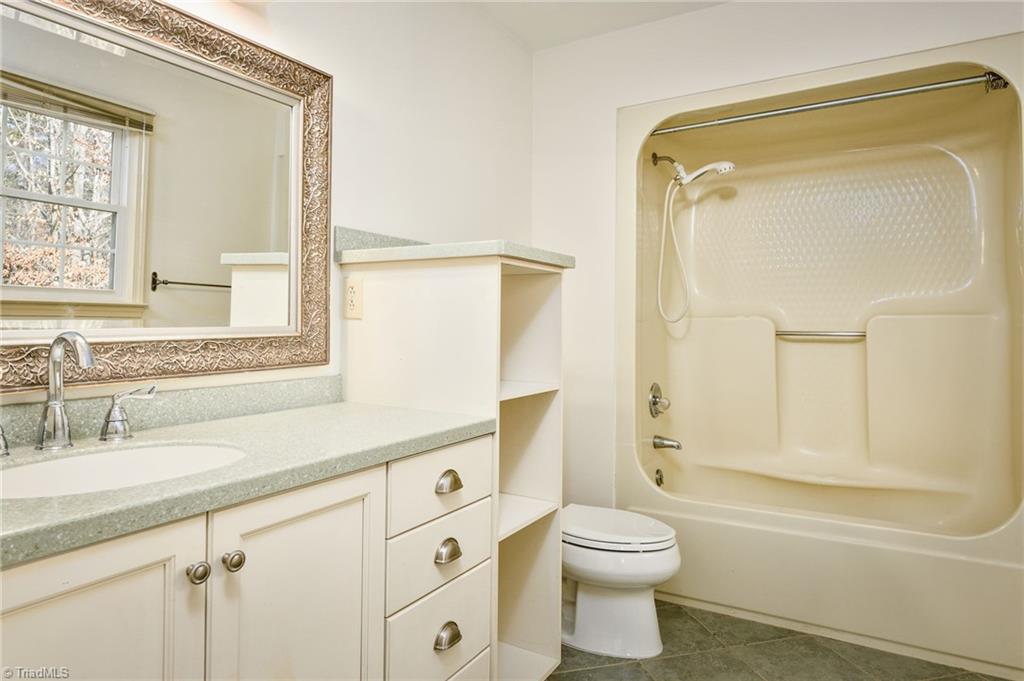 4850 Bent Ridge Lane Clemmons, NC 27012 - Photo 24 of 39 Gallery Image 24