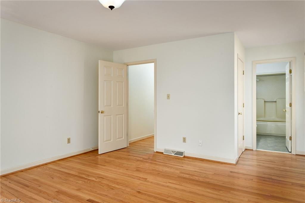 4850 Bent Ridge Lane Clemmons, NC 27012 - Photo 25 of 39 Gallery Image 25