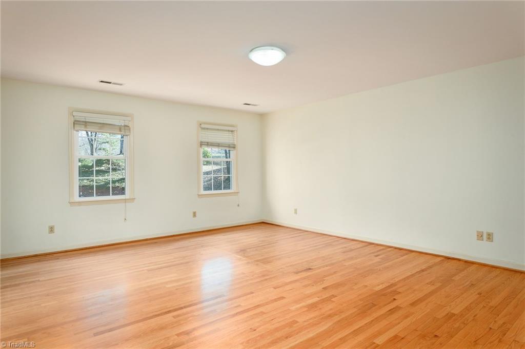 4850 Bent Ridge Lane Clemmons, NC 27012 - Photo 26 of 39 Gallery Image 26