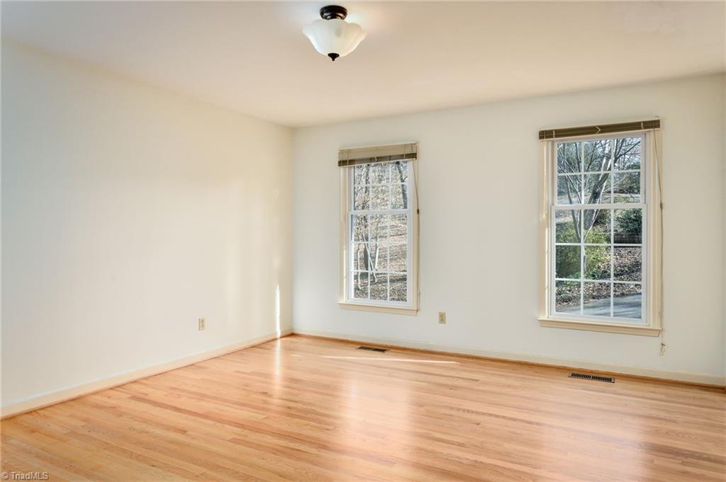4850 Bent Ridge Lane Clemmons, NC 27012 - Photo 29 of 39 Gallery Image 29