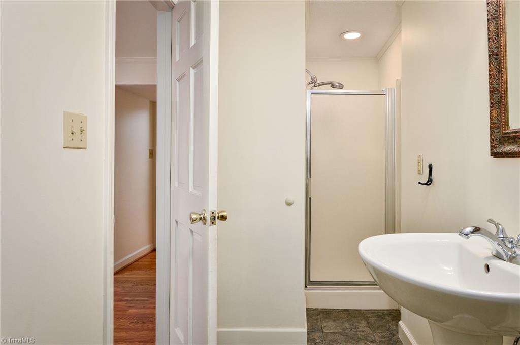 4850 Bent Ridge Lane Clemmons, NC 27012 - Photo 30 of 39 Gallery Image 30