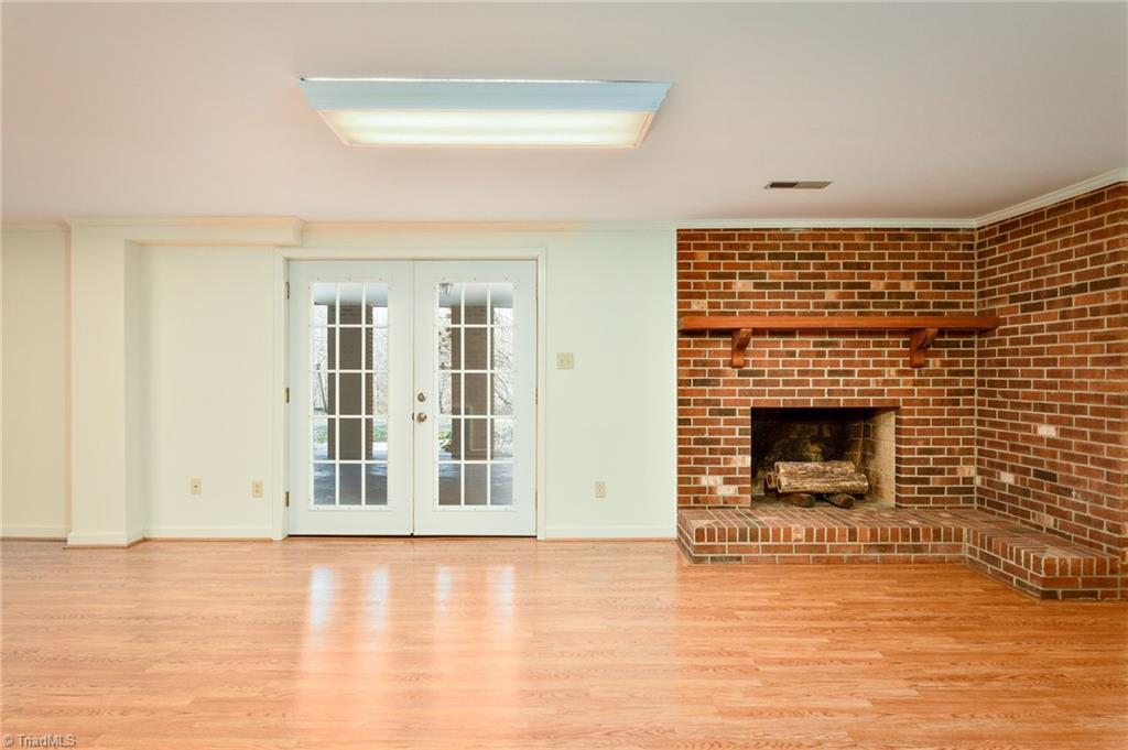 4850 Bent Ridge Lane Clemmons, NC 27012 - Photo 31 of 39 Gallery Image 31