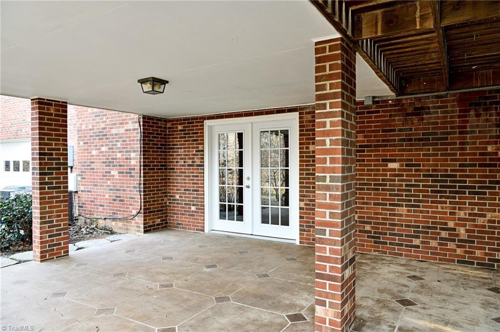 4850 Bent Ridge Lane Clemmons, NC 27012 - Photo 33 of 39 Gallery Image 33