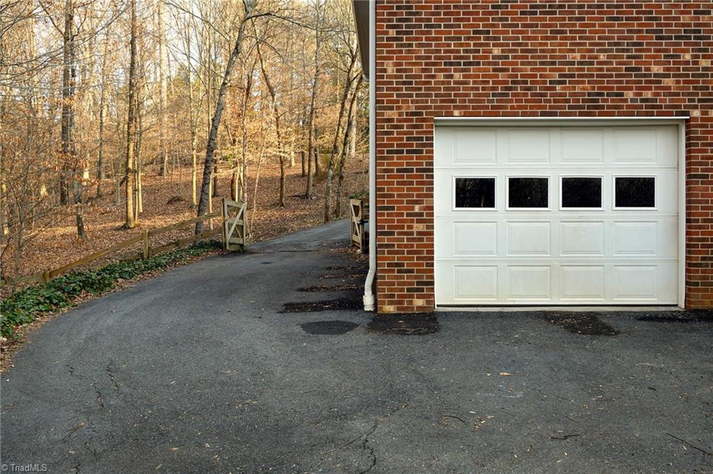 4850 Bent Ridge Lane Clemmons, NC 27012 - Photo 37 of 39 Gallery Image 37