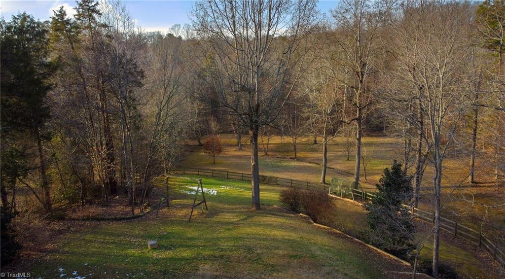4850 Bent Ridge Lane Clemmons, NC 27012 - Photo 39 of 39 Gallery Image 39