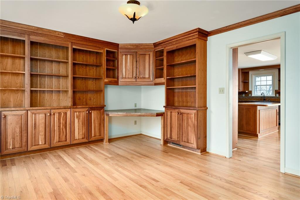 4850 Bent Ridge Lane Clemmons, NC 27012 - Photo 5 of 39 Gallery Image 5