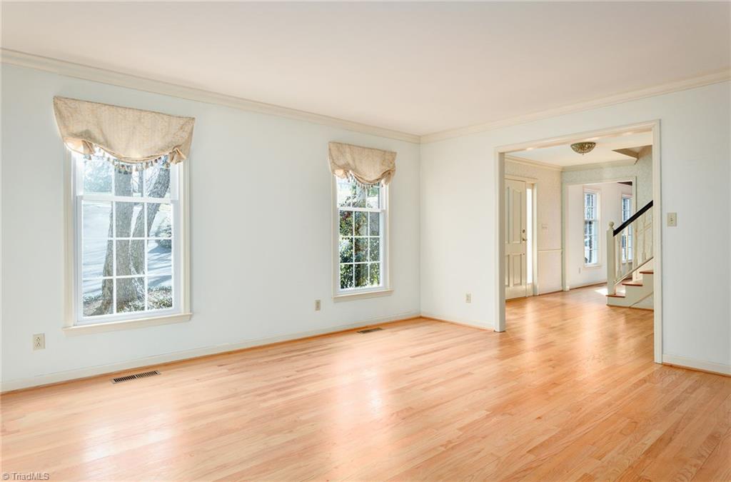 4850 Bent Ridge Lane Clemmons, NC 27012 - Photo 6 of 39 Gallery Image 6