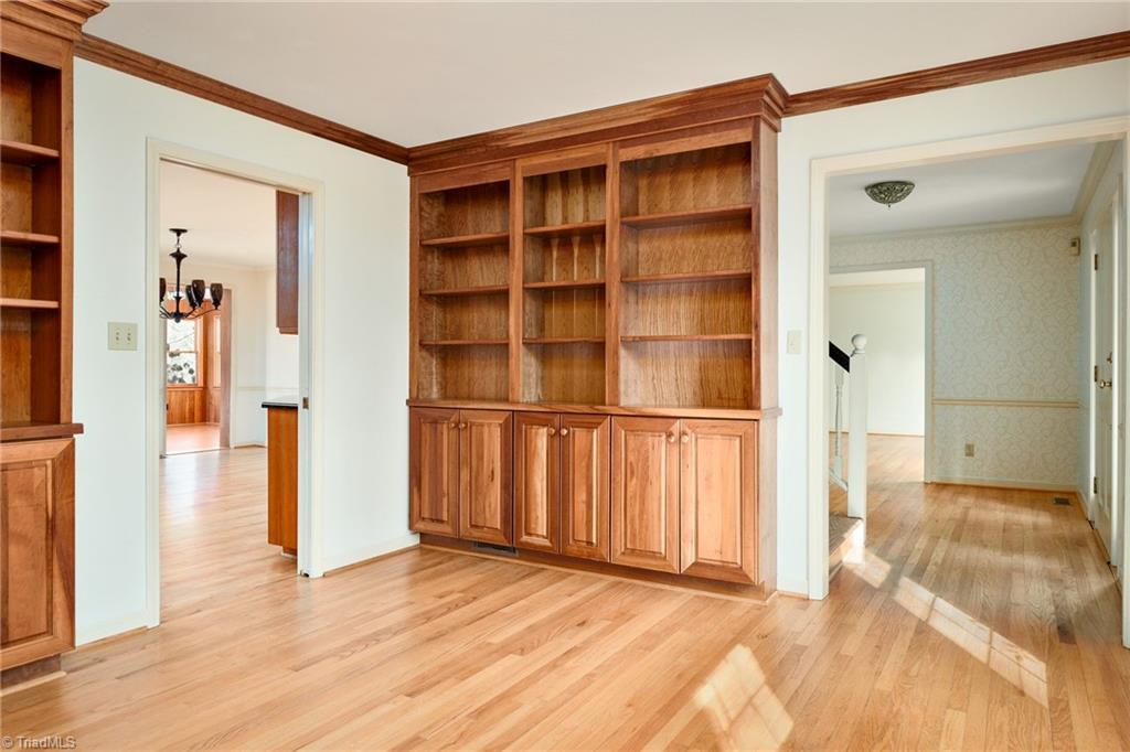4850 Bent Ridge Lane Clemmons, NC 27012 - Photo 7 of 39 Gallery Image 7