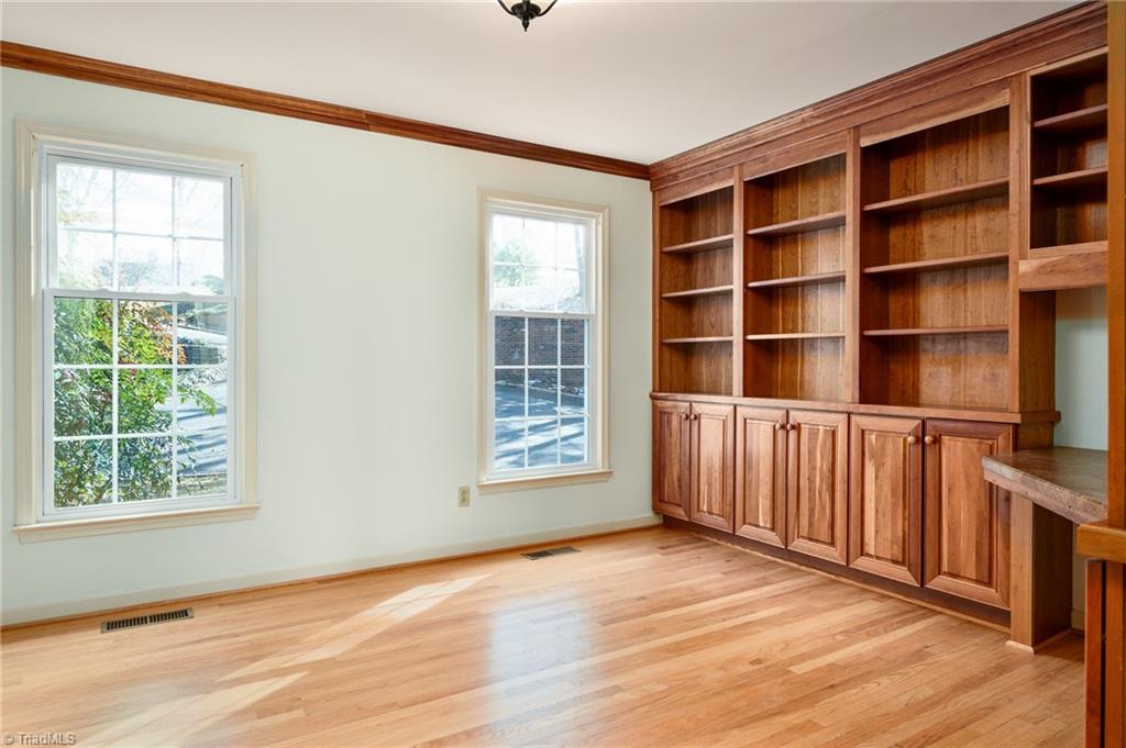 4850 Bent Ridge Lane Clemmons, NC 27012 - Photo 8 of 39 Gallery Image 8