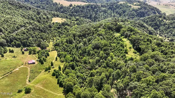 $115,000 | Tbd Tbd Rushing Road, Castlewood, VA 24224
