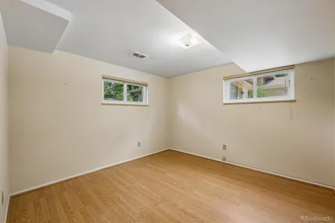 $675,000 | 8447 West 24th Avenue, Lakewood, CO 80215