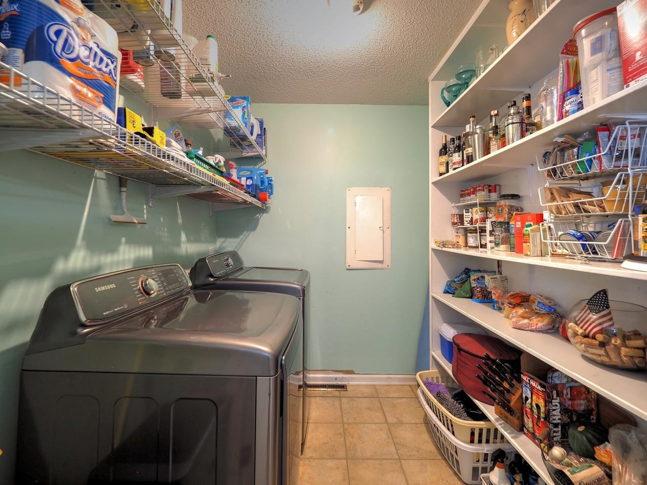 8329 Bells Lake Road Apex, NC 27539 - Photo 6 of 28 Photo 6