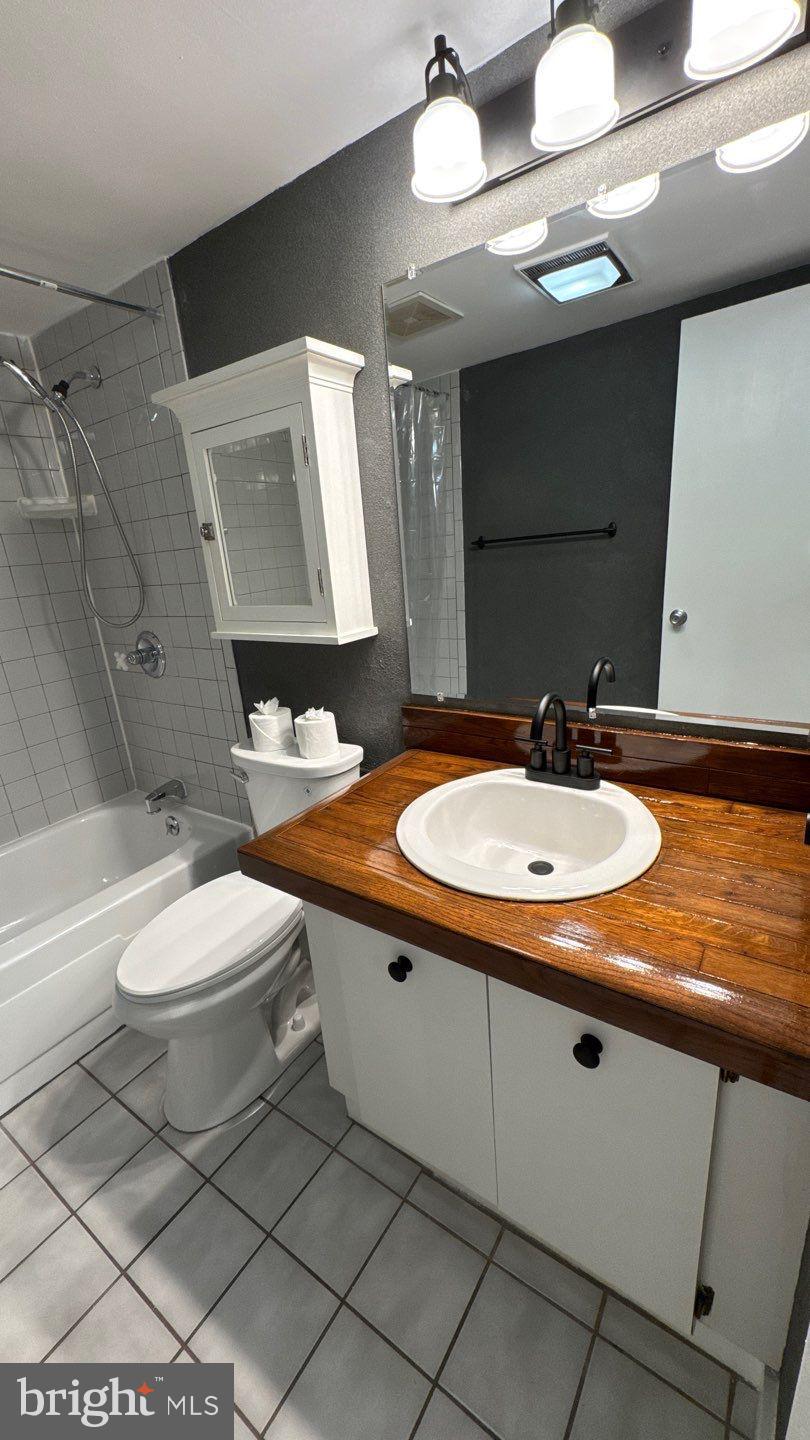 5909-3 Tamar Drive, Unit 3 R15 Columbia, MD 21045 - Photo 11 of 16