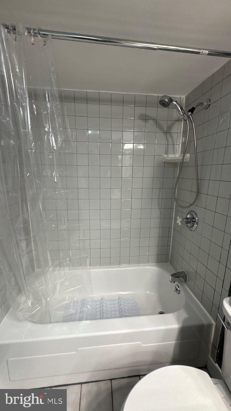 5909-3 Tamar Drive, Unit 3 R15 Columbia, MD 21045 - Photo 12 of 16