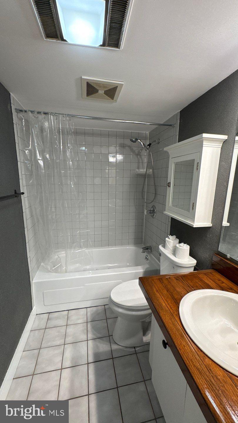 5909-3 Tamar Drive, Unit 3 R15 Columbia, MD 21045 - Photo 13 of 16