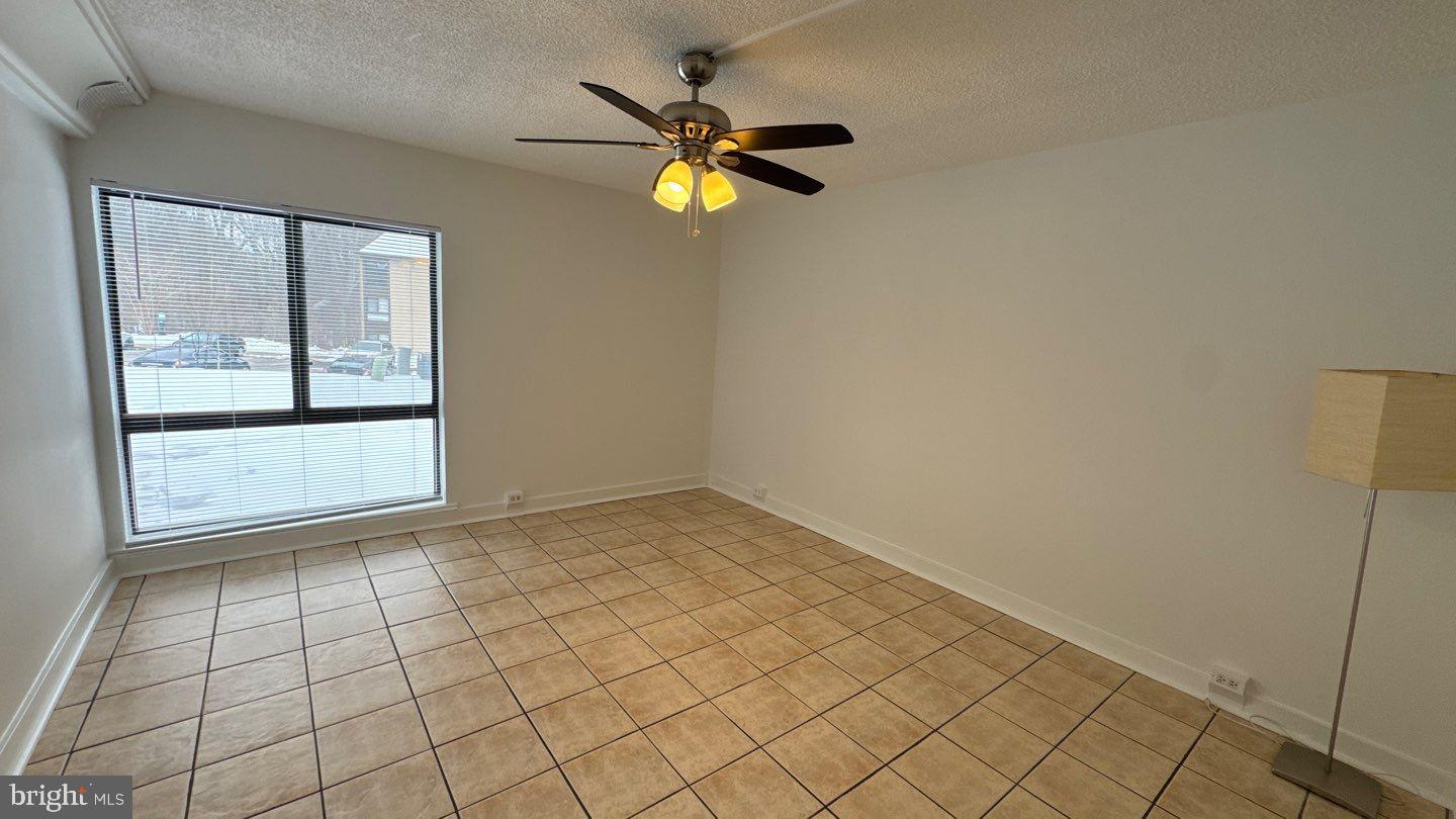 5909-3 Tamar Drive, Unit 3 R15 Columbia, MD 21045 - Photo 15 of 16