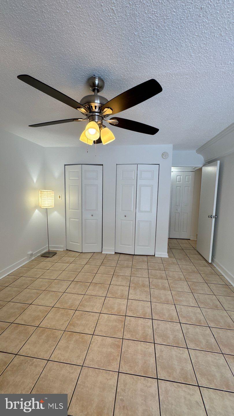 5909-3 Tamar Drive, Unit 3 R15 Columbia, MD 21045 - Photo 16 of 16