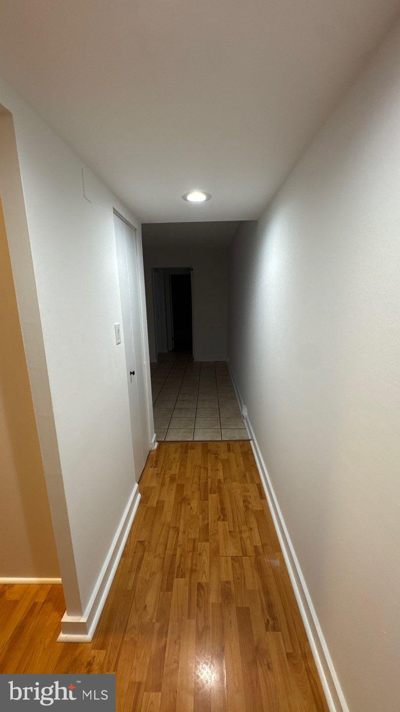 5909-3 Tamar Drive, Unit 3 R15 Columbia, MD 21045 - Photo 2 of 16