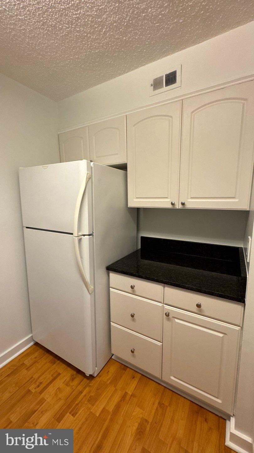 5909-3 Tamar Drive, Unit 3 R15 Columbia, MD 21045 - Photo 4 of 16