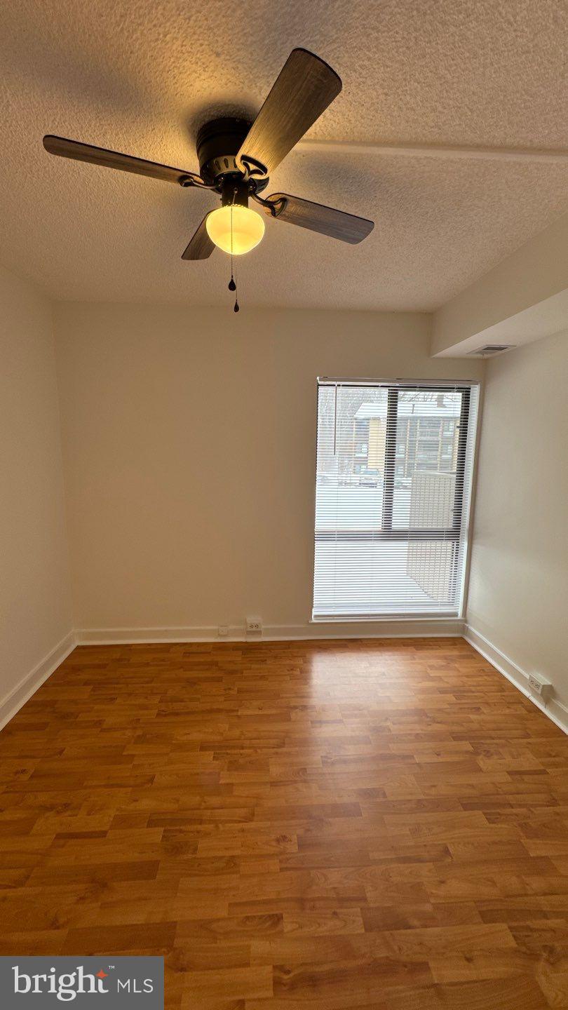 5909-3 Tamar Drive, Unit 3 R15 Columbia, MD 21045 - Photo 7 of 16