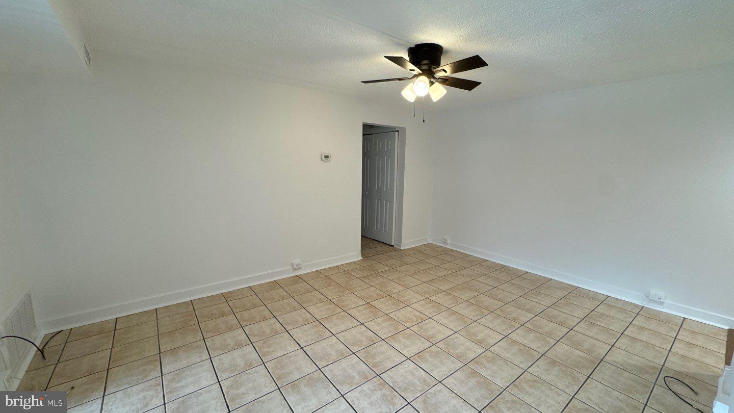 5909-3 Tamar Drive, Unit 3 R15 Columbia, MD 21045 - Photo 8 of 16