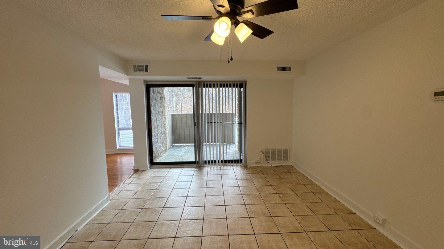 5909-3 Tamar Drive, Unit 3 R15 Columbia, MD 21045 - Photo 9 of 16