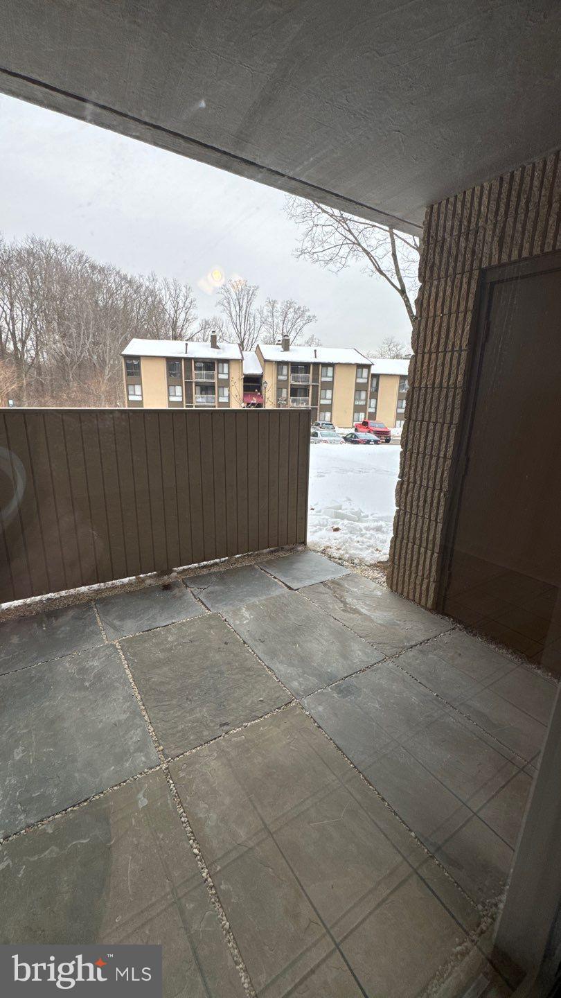 5909-3 Tamar Drive, Unit 3 R15 Columbia, MD 21045 - Photo 10 of 16