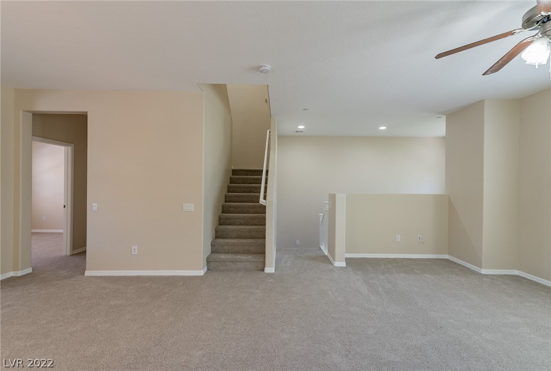 4650 Ranch House Road, Unit 135 North Las Vegas, NV 89031 - Photo 11 of 20 Gallery Image 11