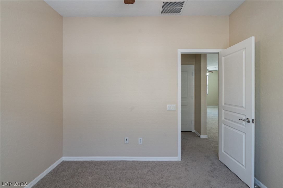 4650 Ranch House Road, Unit 135 North Las Vegas, NV 89031 - Photo 12 of 20 Gallery Image 12