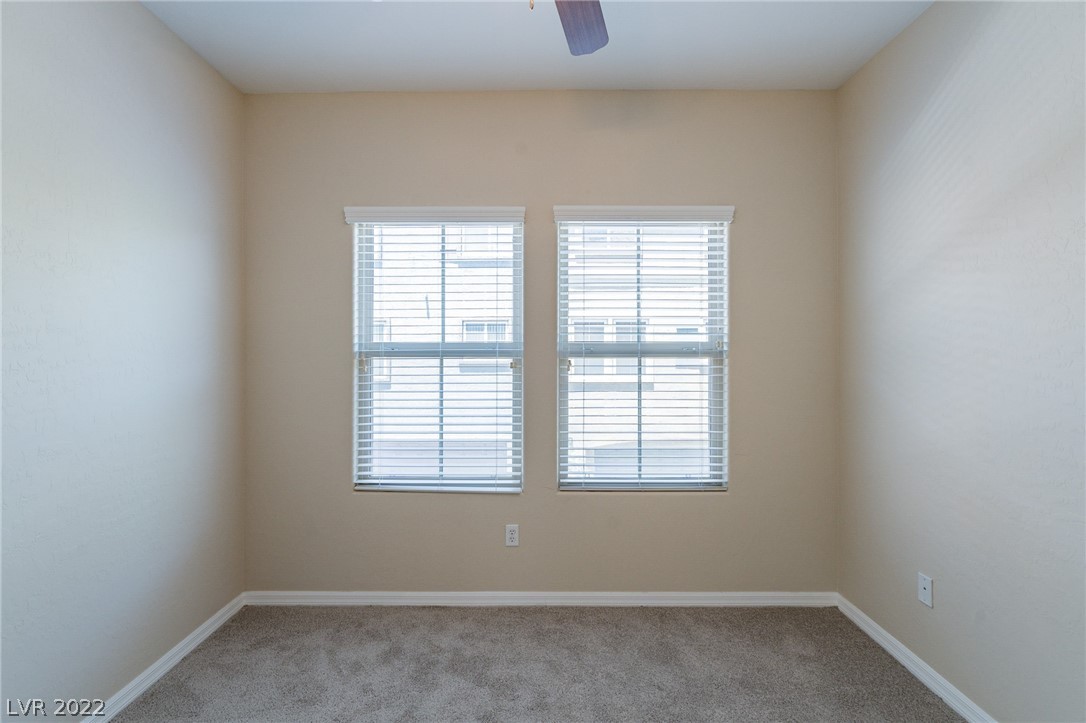 4650 Ranch House Road, Unit 135 North Las Vegas, NV 89031 - Photo 13 of 20 Gallery Image 13