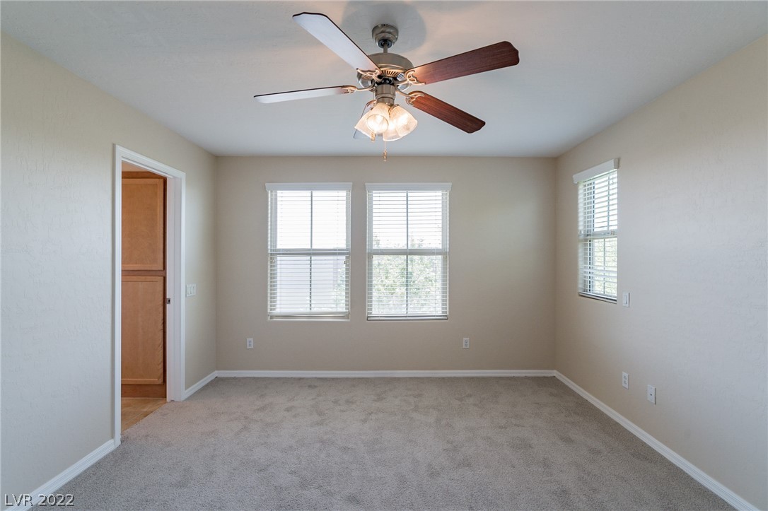4650 Ranch House Road, Unit 135 North Las Vegas, NV 89031 - Photo 14 of 20 Gallery Image 14