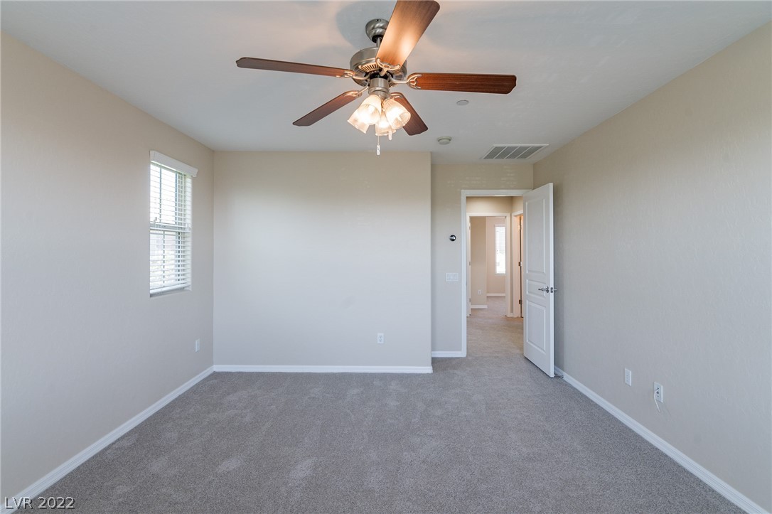 4650 Ranch House Road, Unit 135 North Las Vegas, NV 89031 - Photo 15 of 20 Gallery Image 15