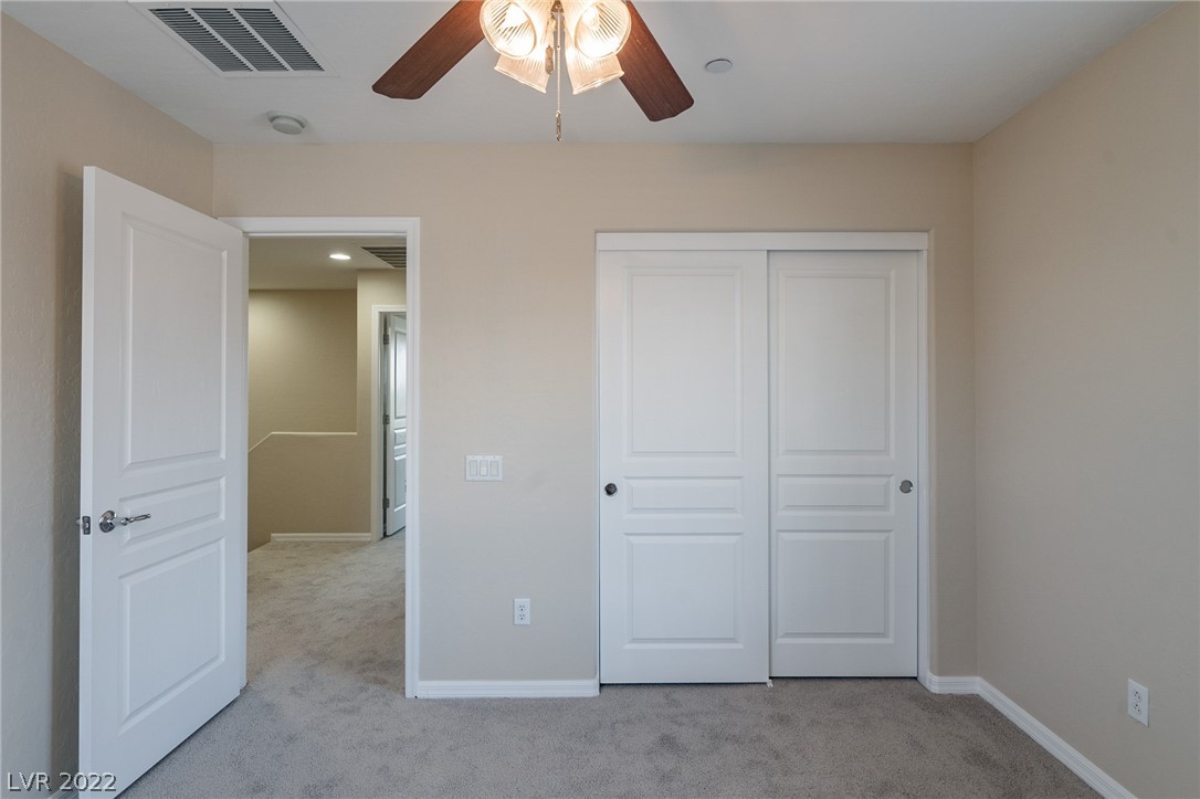 4650 Ranch House Road, Unit 135 North Las Vegas, NV 89031 - Photo 16 of 20 Gallery Image 16