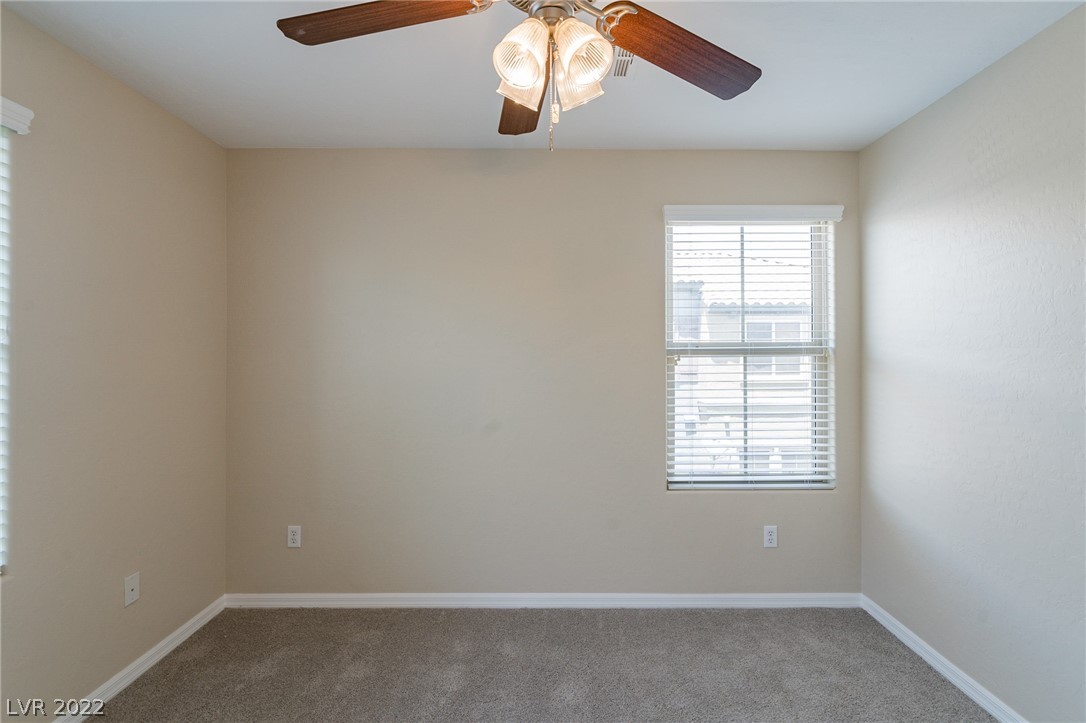 4650 Ranch House Road, Unit 135 North Las Vegas, NV 89031 - Photo 17 of 20 Gallery Image 17