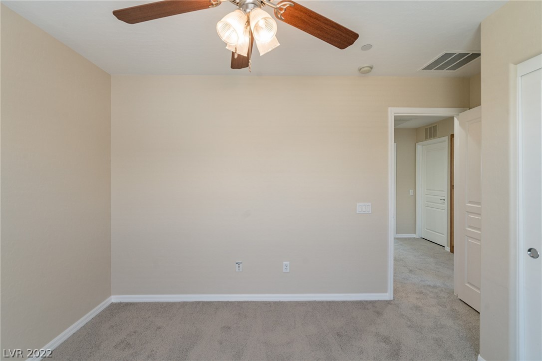 4650 Ranch House Road, Unit 135 North Las Vegas, NV 89031 - Photo 18 of 20 Gallery Image 18