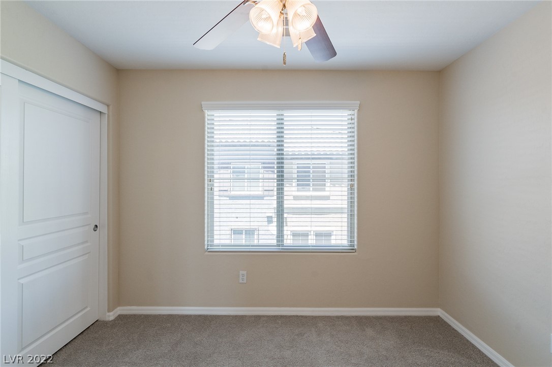 4650 Ranch House Road, Unit 135 North Las Vegas, NV 89031 - Photo 19 of 20 Gallery Image 19
