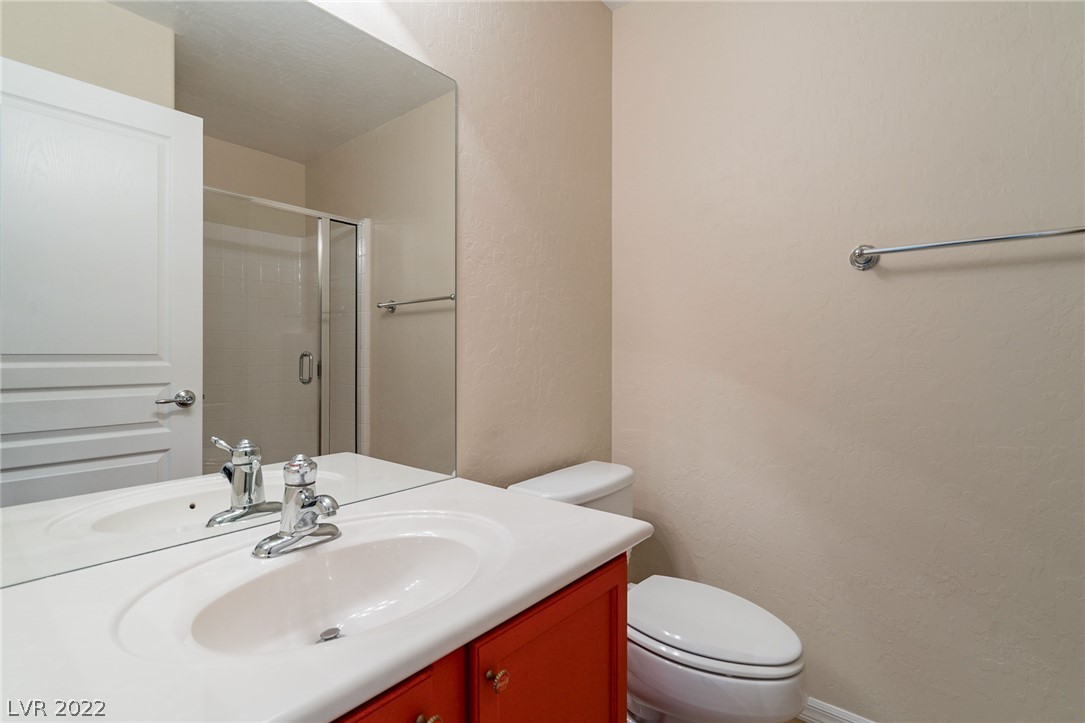 4650 Ranch House Road, Unit 135 North Las Vegas, NV 89031 - Photo 20 of 20 Gallery Image 20