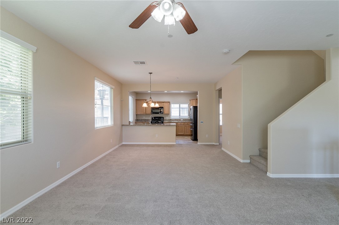 4650 Ranch House Road, Unit 135 North Las Vegas, NV 89031 - Photo 8 of 20 Gallery Image 8