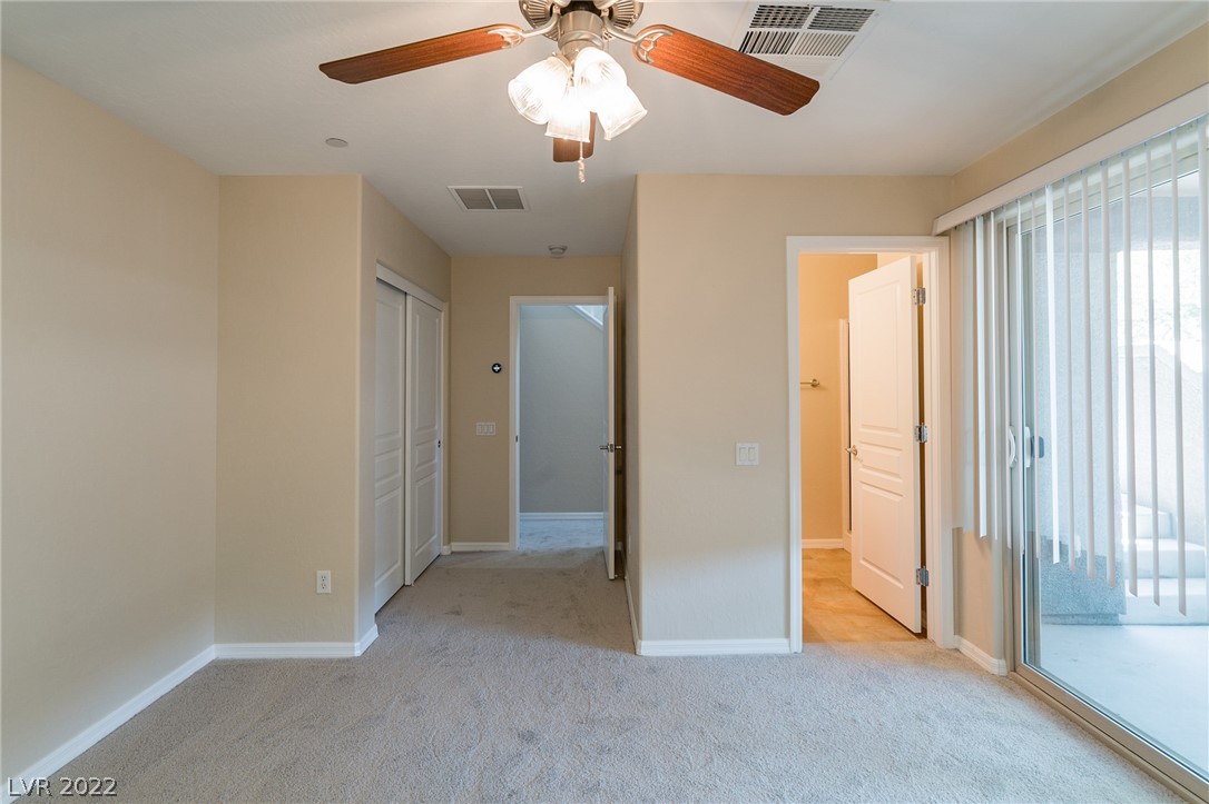 4650 Ranch House Road, Unit 135 North Las Vegas, NV 89031 - Photo 9 of 20 Gallery Image 9