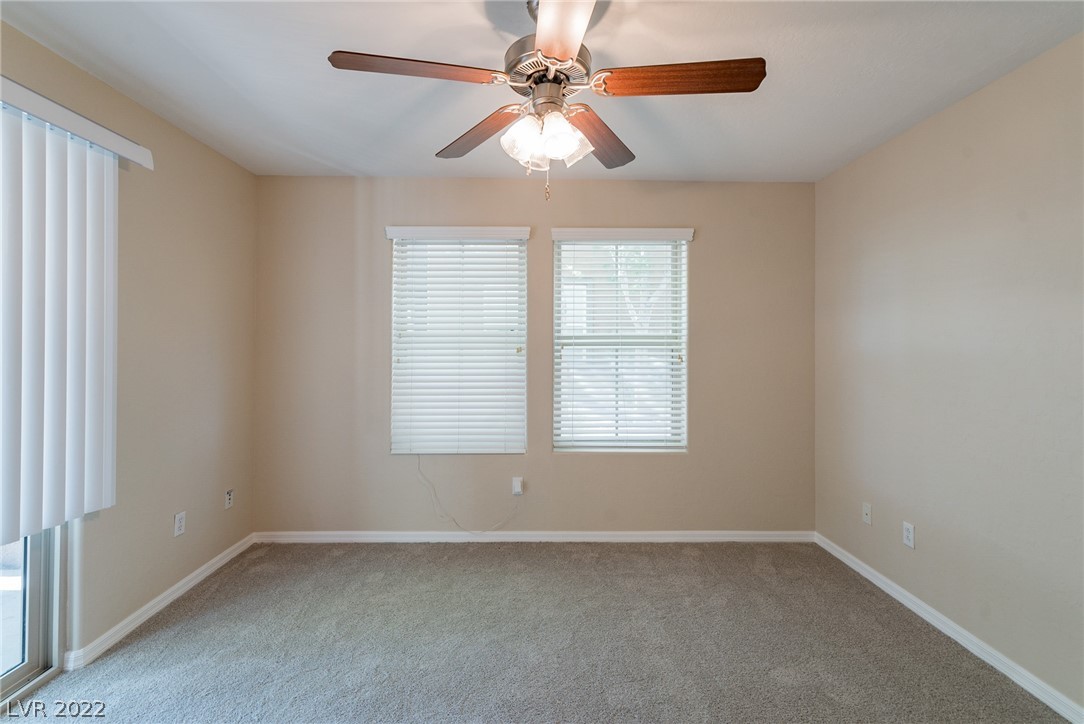 4650 Ranch House Road, Unit 135 North Las Vegas, NV 89031 - Photo 10 of 20 Gallery Image 10