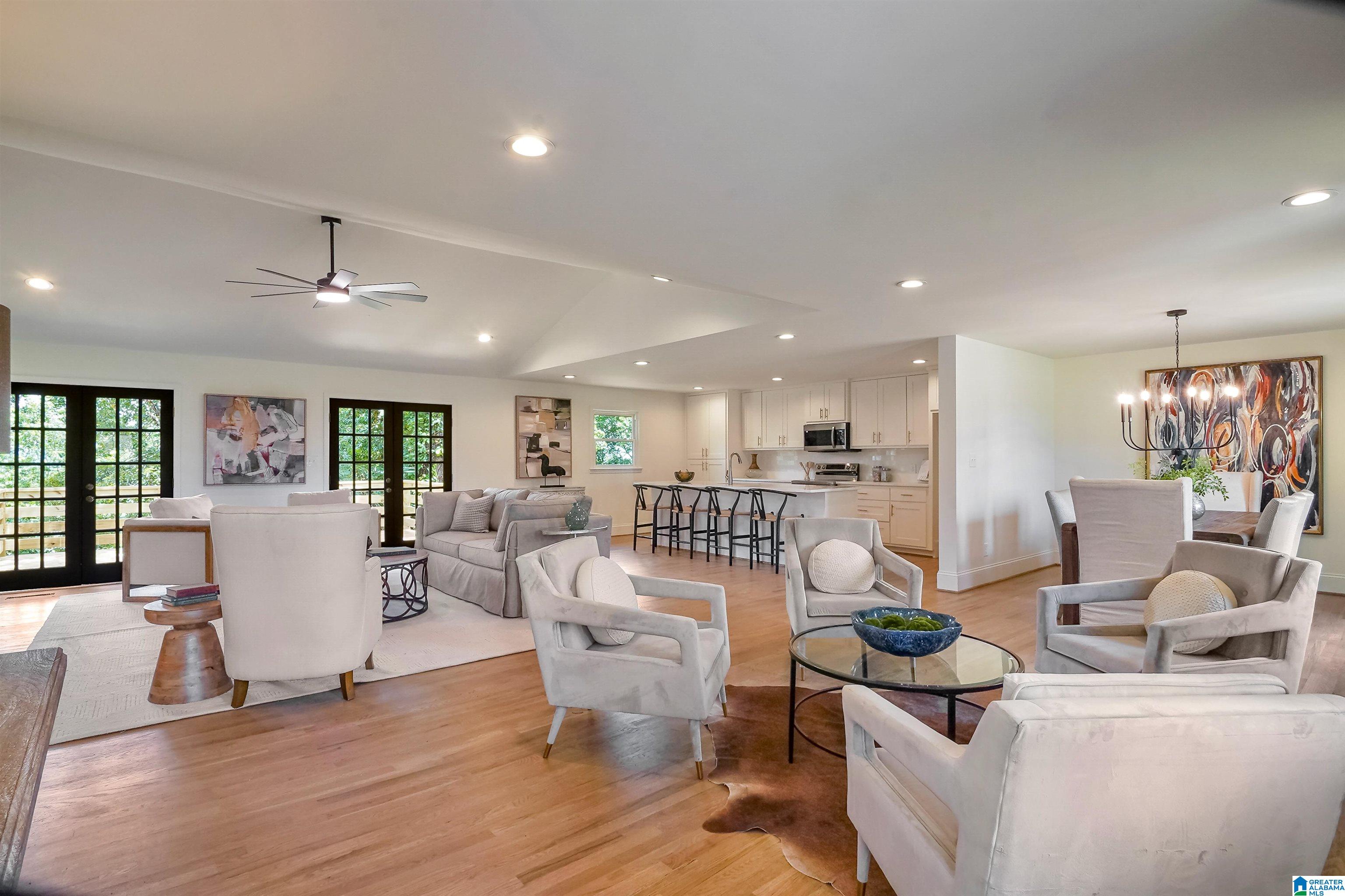 125 Shades Crest Road Birmingham, AL 35226 - Photo 6 of 57