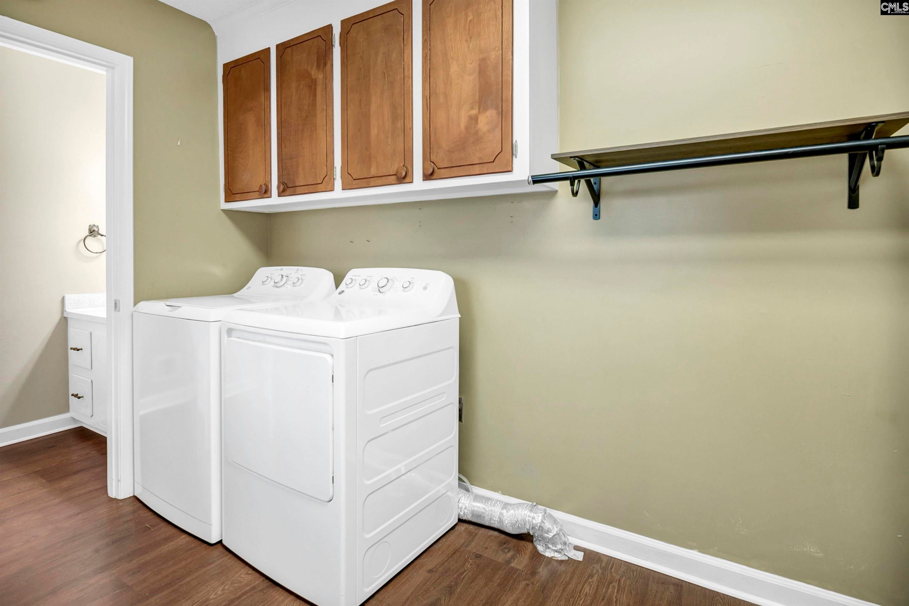 561 Innsbrook Drive Columbia, SC 29210 - Photo 53 of 55 Gallery Image 53